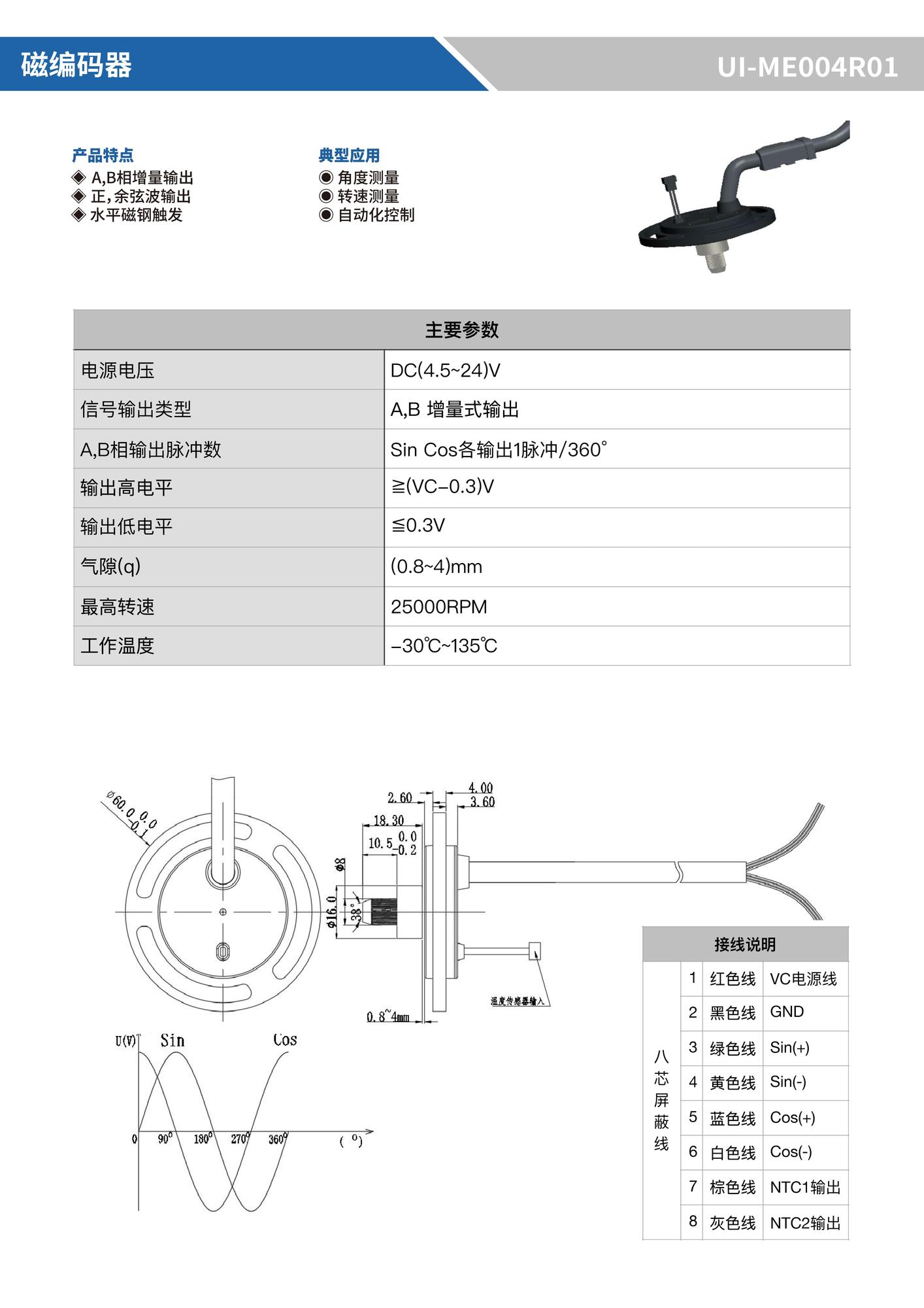 UI-ME004R01.jpg